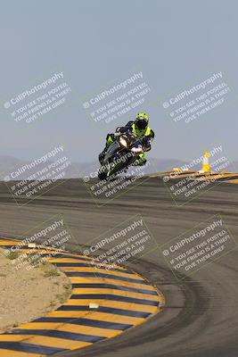 media/Sep-30-2023-SoCal Trackdays (Sat) [[636657bffb]]/Turns 9 and 10 (1010am)/
